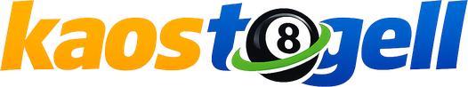 Logo kaostogell